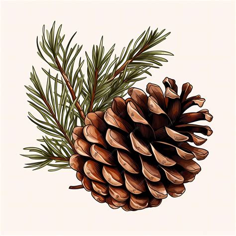 cartoonhd pinecone & pony|Pine Cone Cartoon Images .